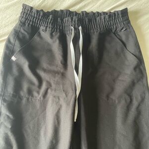 Figs scrub pants woman